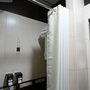 Гостиница БуддОтель, Двухместный стандартный номер с 1 кроватью, фото 7