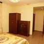 Гостиница Гостиный дом Карачарово, Двухместный номер с 1 кроватью, фото 9