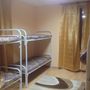 Гостиница Гостиный дом Карачарово, Десятиместный мужской номер с общей ванной комнатой, фото 15