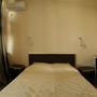 Отель Subbota, Студия с 1 большой кроватью, фото 28
