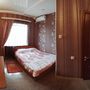 Отель Алладин, Двухместный улучшенный номер с 1 кроватью, фото 19