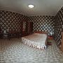 Отель Алладин, Двухместный улучшенный номер с 1 кроватью, фото 20