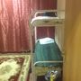 Гостиница Гостиный дом Карачарово, Четырехместный мужской номер с общей ванной комнатой, фото 18