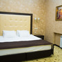 Отель Белладжио, Gold Luxe, фото 56