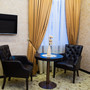 Отель Белладжио, Gold Luxe, фото 58