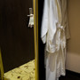 Отель Белладжио, Gold Luxe, фото 60