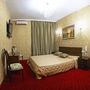 Отель Алекс на Васильевском, Двухместный стандартный номер с 1 кроватью, фото 19