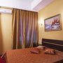 Отель Алекс на Васильевском, Двухместный стандартный номер с 1 кроватью, фото 20