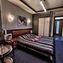 Отель Алекс на Дыбенко, Двухместный стандартный номер с 1 кроватью, фото 14