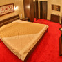 Отель Алекс на Марата 73, Двухместный стандартный номер с 1 кроватью, фото 11