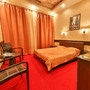 Отель Алекс на Марата 73, Двухместный стандартный номер с 1 кроватью, фото 12