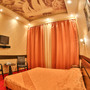 Отель Алекс на Марата 73, Двухместный стандартный номер с 1 кроватью, фото 13