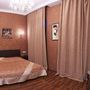 Отель Алекс на Марата, Двухместный стандартный номер с 1 кроватью, фото 21