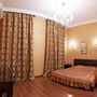 Отель Алекс на Марата, Двухместный стандартный номер с 1 кроватью, фото 22