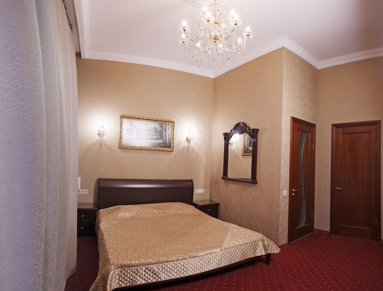 Марата 22. Алекс отель Марата 22. Отель Марата Санкт-Петербург. Hotel Marata St. 82 Санкт Петербург.