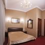 Отель Алекс на Марата, Двухместный стандартный номер с 1 кроватью, фото 23
