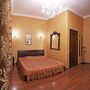 Отель Алекс на Марата, Двухместный стандартный номер с 1 кроватью, фото 24