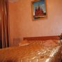 Гостевой дом на Слободской, Двухместный стандартный номер с 1 кроватью, фото 27