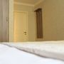 Отель Кристалл, Двухместный стандартный номер с 1 кроватью, фото 7