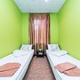 Гостиница Нарвская Инн, Двухместный номер эконом-класса с общей ванной комнатой, фото 8