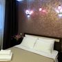 Дуэт-Отель, Двухместный стандартный номер с 1 кроватью, фото 24