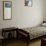 Хостел Томас, Двухместный номер с 2 кроватями с общей ванной комнатой, фото 6