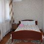 Гостиница Губернская, Двухместный номер эконом с 1 кроватью, фото 43