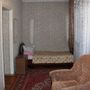 Гостиница Губернская, Двухместный номер эконом с 1 кроватью, фото 46