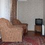 Гостиница Губернская, Двухместный номер эконом с 1 кроватью, фото 47