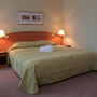 Гостиница HELIOPARK Residence, Двухместный улучшенный номер с 1 кроватью, фото 18