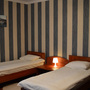 Отель Эдем Бизнес, Двухместный стандартный номер с 2 кроватями, фото 27