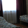 Хостел Сокурские дали, 1 Кровать в общем номере с 2 кроватями, фото 13