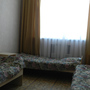 Хостел Сокурские дали, 1 Кровать в общем номере с 3 кроватями, фото 14