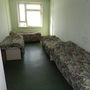 Хостел Сокурские дали, 1 Кровать в общем 4-местном номере, фото 16