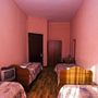 Мини-отель На Мучном, Место в четырехместном номере туркласса, фото 28