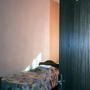 Мини-отель На Мучном, Место в пятиместном номере туркласса, фото 32