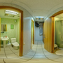 Хостел на Мясницкой, 4 душа и 4 туалета, фото 9