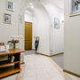 Гостиница Анабель на Невском 88, Интерьер отеля, фото 19