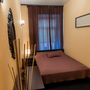 Мини-отель на Невском проспекте 136, Двухместный номер с 1 кроватью, фото 32