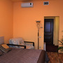 Отель Апельсин, Комфорт, фото 17