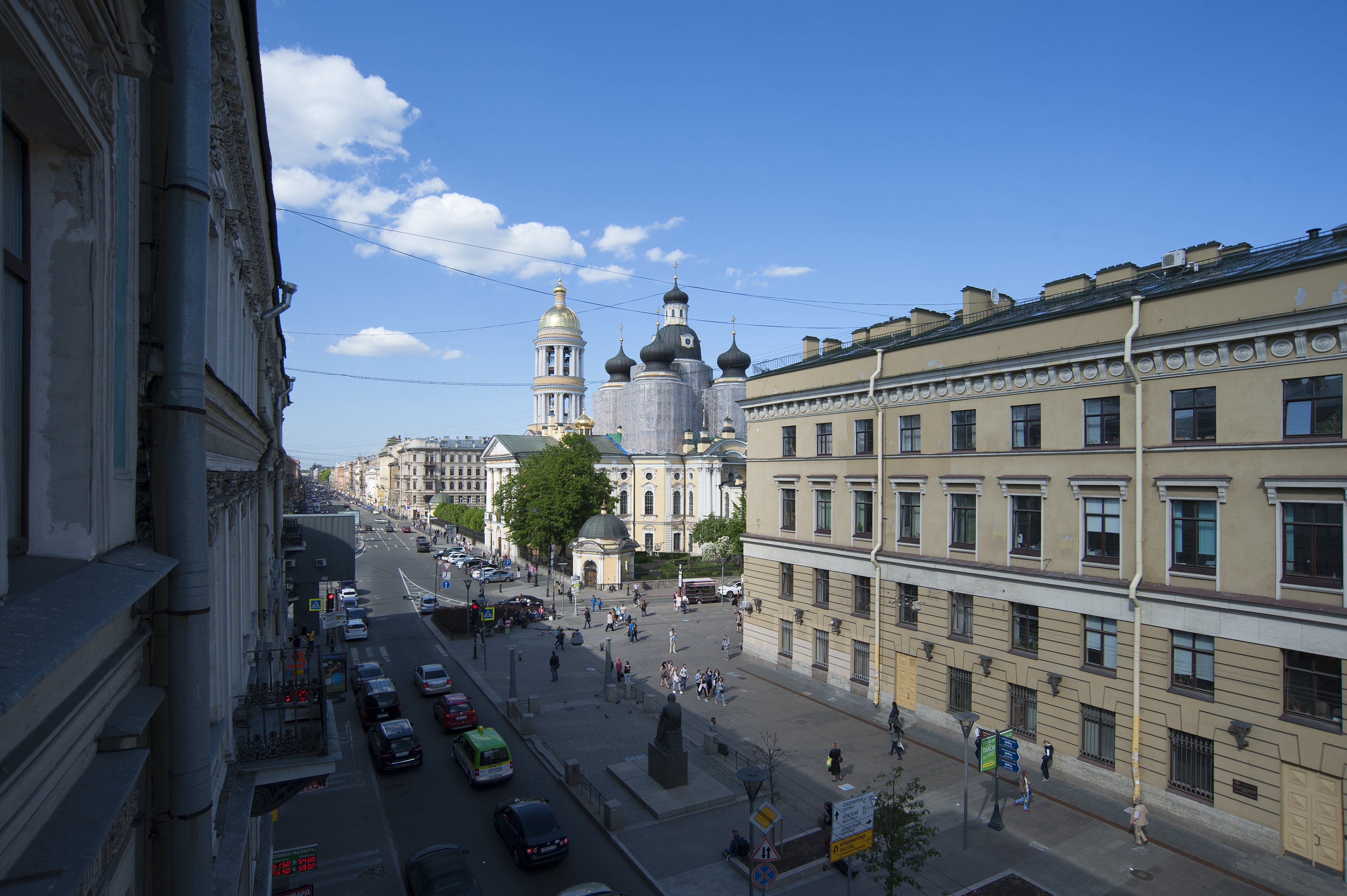 Петербург ул московская. Большая Московская улица Санкт-Петербург. Соло на большой Московской Санкт-Петербург. Санкт-Петербург, большая Московская улица дом 1. Санкт-Петербург, большая Московская ул., 5.