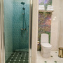 Отель Набат Палас, душ, фото 26