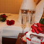 Отель Valeri Classic, Номер категории "Romantic", фото 23