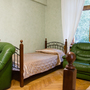 Хостел Версаль на Кутузовском, Номер с 2-мя раздельными кроватями, фото 5