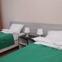 Мини-отель Виктори, номер "стандарт" с двумя 1-местными кроватями, фото 31