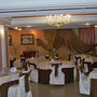 Гостиница Club Boston, Основной зал ресторана, фото 36