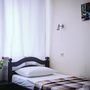 Мини-отель Каширский, Двухместный с раздельными кроватями., фото 14