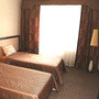 Мини-отель Рич, двухместный с раздельными кроватями, фото 4