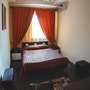 Гостиница Ла Мезон, Стандарт с одной большой кроватью, фото 6