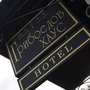 Мини-отель Грибоедов Хаус, Логотип отеля, фото 17